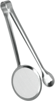 <span itemprop='brand'>Metaltex</span> <span itemprop='sku'>MX204104</span>