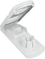 <span itemprop='brand'>Metaltex</span> <span itemprop='sku'>MX204510</span>