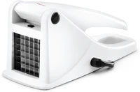 Metaltex MX251706 Hasábburgonya szeletelő kép
