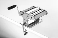 Metaltex MX251740 Tésztakészítő 3 in 1 kép