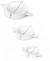 Metaltex MX252340 Ravioli készítő kép