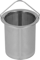 <span itemprop='brand'>Metaltex</span> <span itemprop='sku'>MX253834</span>