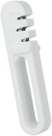 <span itemprop='brand'>Metaltex</span> <span itemprop='sku'>MX255110</span>