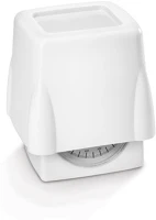 Metaltex MX259233 Konyhai mérleg (2l/3kg) kép