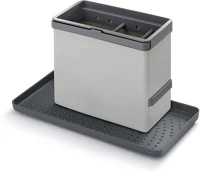 Metaltex MX297530 TIDY-TEX Mx297530 tidy-tex konyhai tároló mosogatóhoz kép