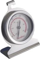 Metaltex MX298052 Sütőhőmérő kép