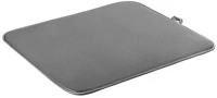 Metaltex MX320480 Softex mikroszálás edényszárító, 45x40 cm kép
