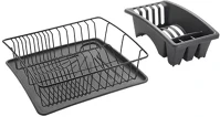 Metaltex MX325226 FÉM Mx325226 fém edénycsepegtető kép