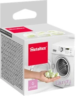 Metaltex MX405155 Szösz összeszedő golyó szett kép