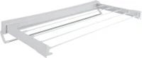 Metaltex MX406335 Ruhaszárító erkélyre 3,5 m kép