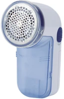 Metaltex MX418505 Boholytalanító kép