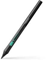 Metapen ME-APP452 pencil d1 érintő ceruza (aktív, type-c, programozható gomb, apple pencil kép