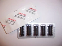 Meto COR_ISMFM7 Festékhenger árazógéphez, egysoros, nm/pl, kép