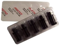 Meto EC1619, EC1622 Festékhenger árazógéphez, kétsoros, ec1619, ec1622, kép