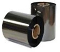 Meto MI-4 Festékszalag, 104mmx450m, mi-4 kép