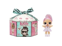 <span itemprop='brand'>Mga entertainment</span> <span itemprop='sku'>572831</span>