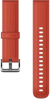 Mibro 6871AA000016 Strap (x1/a1/lite 2/a2/c3) narancssárga kép