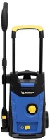 Michelin MPX16E Magasnyomású mosó kép