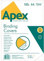 Micron APX6500001 Előlap a/4 140  víztiszta kép