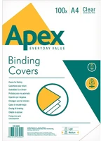 Micron APX6500501 Előlap a/4 180  víztiszta kép