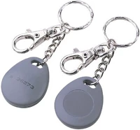 Micron H50101497 Proximity tag kép