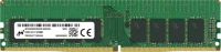 Micron MTA18ASF4G72AZ-3G2R Memóriamodul 32 gb 1 x 32 gb ddr4 3200 mhz ecc kép