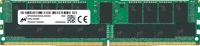 Micron MTA18ASF4G72PZ-3G2R Memóriamodul 32 gb 1 x 32 gb ddr4 3200 mhz ecc kép