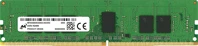 Micron MTA9ASF2G72PZ-3G2R Memóriamodul 16 gb 1 x 16 gb ddr4 3200 mhz ecc kép