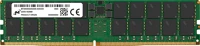 Micron MTC40F2046S1RC56BR Memóriamodul 64 gb 1 x 64 gb ddr5 5600 mhz ecc kép