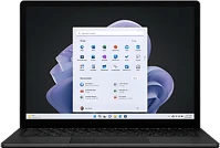 Microsoft R1S-00049 outlet surface laptop 5  laptop (13,5