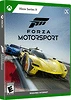 Microsoft 287221 Forza motorsport - xbox series x játék kép