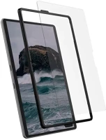 Microsoft 324005110000 Uag glass screen shield plus  surface pro 9, tempered glass üvegfólia kép