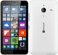 <span itemprop='brand'>Microsoft</span> <span itemprop='sku'>640 xl ds</span>