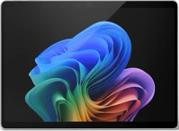 Microsoft EP2-20050 Surface pro 11th u7 512gb 32gb platinum w11 pro kép