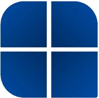 Microsoft EP2-25243 Windows server 2025 english 1pk dsp oei 5 clt device cal szerver operációs rendszer kép