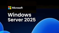 Microsoft EP2-25246 Windows server cal 2025 hungarian 1pk dsp oei 5 clt device cal kép