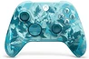 Microsoft EP2-29572 Xbox series x/s/one vezeték nélküli kontroller, ice breaker (ep2-29572) kép