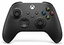 Microsoft EP2-29930 Xbox series x/s/one vezeték nélküli kontroller, fekete (ep2-29930) kép