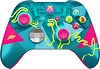 Microsoft EP2-42279 xbox series x/s/one vezeték nélküli kontroller, forza horizon 6 limited kép