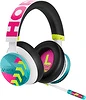 Microsoft EP2-42286 Xbox wireless stereo headset, forza horizon 6 edition (ep2-42286) kép