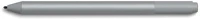 Microsoft EYV-00006 Surface Pen v4 Black Commercial kép