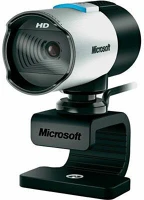 Microsoft Q2F-00018 Microsoft LifeCam Studio kép