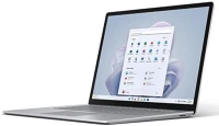 Microsoft R7I-00009 Surface laptop 5 kép