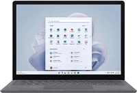 Microsoft R8N-00024 Surface laptop 5 13,5