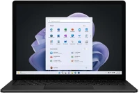 Microsoft RB1-00009 Surface laptop 5 for business 13.5