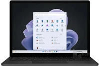 Microsoft RFB-00049 Surface laptop 5 15