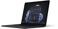 Microsoft RFB-00049-P116839 Surface laptop 5 kép