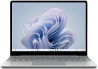 Microsoft SURFACE LAPTOP GO 3 XK1-00030-P116879 LAPTOP Surface laptop go 3 kép