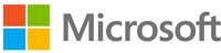 Microsoft 228-11618 Microsoft sql server standard edition 2022 english oem olc kép