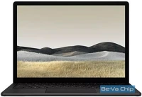 Microsoft V4C-00091 Surface 3 13,5